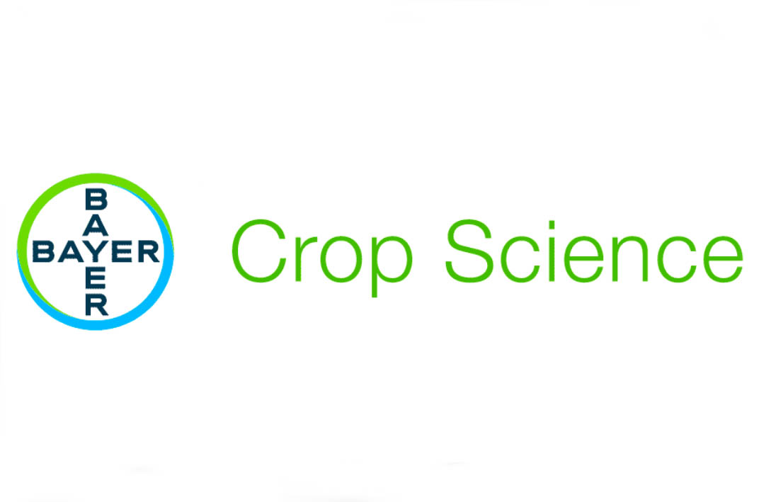 Bayer CropScience logo